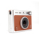 Fujifilm Instax Mini Evo: Picture 3 thumbnail
