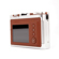 Fujifilm Instax Mini Evo: Picture 4 thumbnail