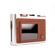 Fujifilm Instax Mini Evo: Picture 5 thumbnail
