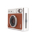 Fujifilm Instax Mini Evo: Picture 6 thumbnail