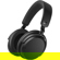 Sennheiser ACCENTUM Wireless Dynamic Clo...: Picture 1 thumbnail