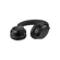 Sennheiser ACCENTUM Wireless Dynamic Clo...: Picture 3 thumbnail