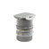 Leica 24mm f/3.8: Picture 1 thumbnail
