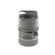 Leica 24mm f/3.8: Picture 2 thumbnail
