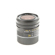 Leica 24mm f/3.8: Picture 3 thumbnail