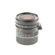 Leica 24mm f/3.8: Picture 4 thumbnail