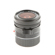 Leica 24mm f/3.8: Picture 5 thumbnail