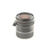 Leica 24mm f/3.8: Picture 6 thumbnail