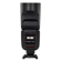 Flashpoint Zoom Li-on X PRO R2: Picture 3 thumbnail