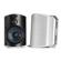 Polk Audio Atrium 4: Picture 1 thumbnail