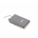 Shure FP1-H5: Picture 1 thumbnail