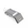 Shure FP1-H5: Picture 3 thumbnail