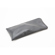 Shure FP1-H5: Picture 5 thumbnail