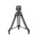 OConnor 1030D + 30L: Picture 2 thumbnail