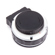 Aputure DEC Vari-ND: Picture 1 thumbnail
