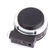 Aputure DEC Vari-ND: Picture 2 thumbnail