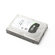 Seagate Exos X18 4TB SAS III 12 Gb/s 3.5...: Picture 2 thumbnail