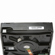Seagate Exos X18 4TB SAS III 12 Gb/s 3.5...: Picture 4 thumbnail