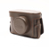 Leica X-2: Picture 2 thumbnail
