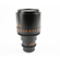 Vazen 40mm t/2 1.8x: Picture 2 thumbnail