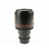 Vazen 40mm t/2 1.8x: Picture 4 thumbnail