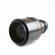 Vazen 40mm t/2 1.8x: Picture 5 thumbnail