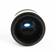 Vazen 40mm t/2 1.8x: Picture 6 thumbnail