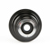 Vazen 40mm t/2 1.8x: Picture 7 thumbnail