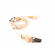 Otto Engineering V1-10437 - Single IFB E...: Picture 1 thumbnail