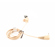 Otto Engineering V1-10437 - Single IFB E...: Picture 2 thumbnail
