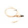 Otto Engineering V1-10437 - Single IFB E...: Picture 3 thumbnail