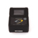 Core SWX Hypercore 9 Battery Pack: Picture 1 thumbnail