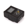Core SWX Hypercore 9 Battery Pack: Picture 2 thumbnail