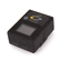 Core SWX Hypercore 9 Battery Pack: Picture 3 thumbnail
