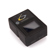 Core SWX Hypercore 9 Battery Pack: Picture 4 thumbnail