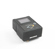 Core SWX Hypercore 9 Battery Pack: Picture 1 thumbnail