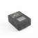 Core SWX Hypercore 9 Battery Pack: Picture 2 thumbnail