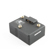Core SWX Hypercore 9 Battery Pack: Picture 3 thumbnail