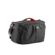 Manfrotto 192N Pro Light Camcorder Case ...: Picture 1 thumbnail