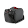 Manfrotto 192N Pro Light Camcorder Case ...: Picture 2 thumbnail