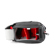 Manfrotto 192N Pro Light Camcorder Case ...: Picture 3 thumbnail