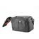 Manfrotto 192N Pro Light Camcorder Case ...: Picture 4 thumbnail