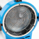 ARRI 650 Plus: Picture 2 thumbnail