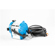 ARRI 650 Plus: Picture 3 thumbnail