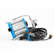 ARRI 650 Plus: Picture 4 thumbnail
