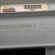 ARRI 650 Plus: Picture 5 thumbnail
