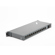 Kramer Electronics VM-1110XL: Picture 3 thumbnail