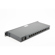 Kramer Electronics VM-1110XL: Picture 4 thumbnail