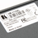 Kramer Electronics VM-1110XL: Picture 5 thumbnail