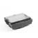 Panasonic BT-LH80Wp 7.9" Multi-Format Co...: Picture 1 thumbnail